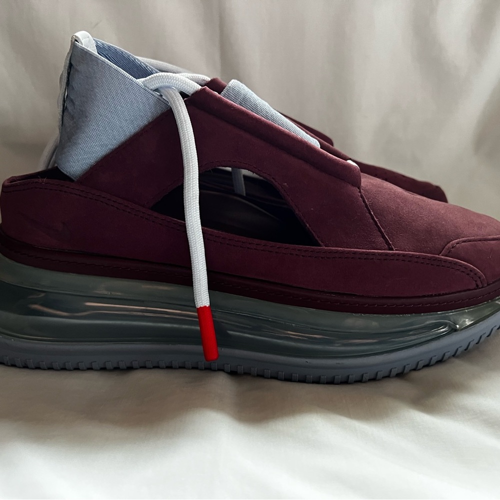 Nike air max FF 720